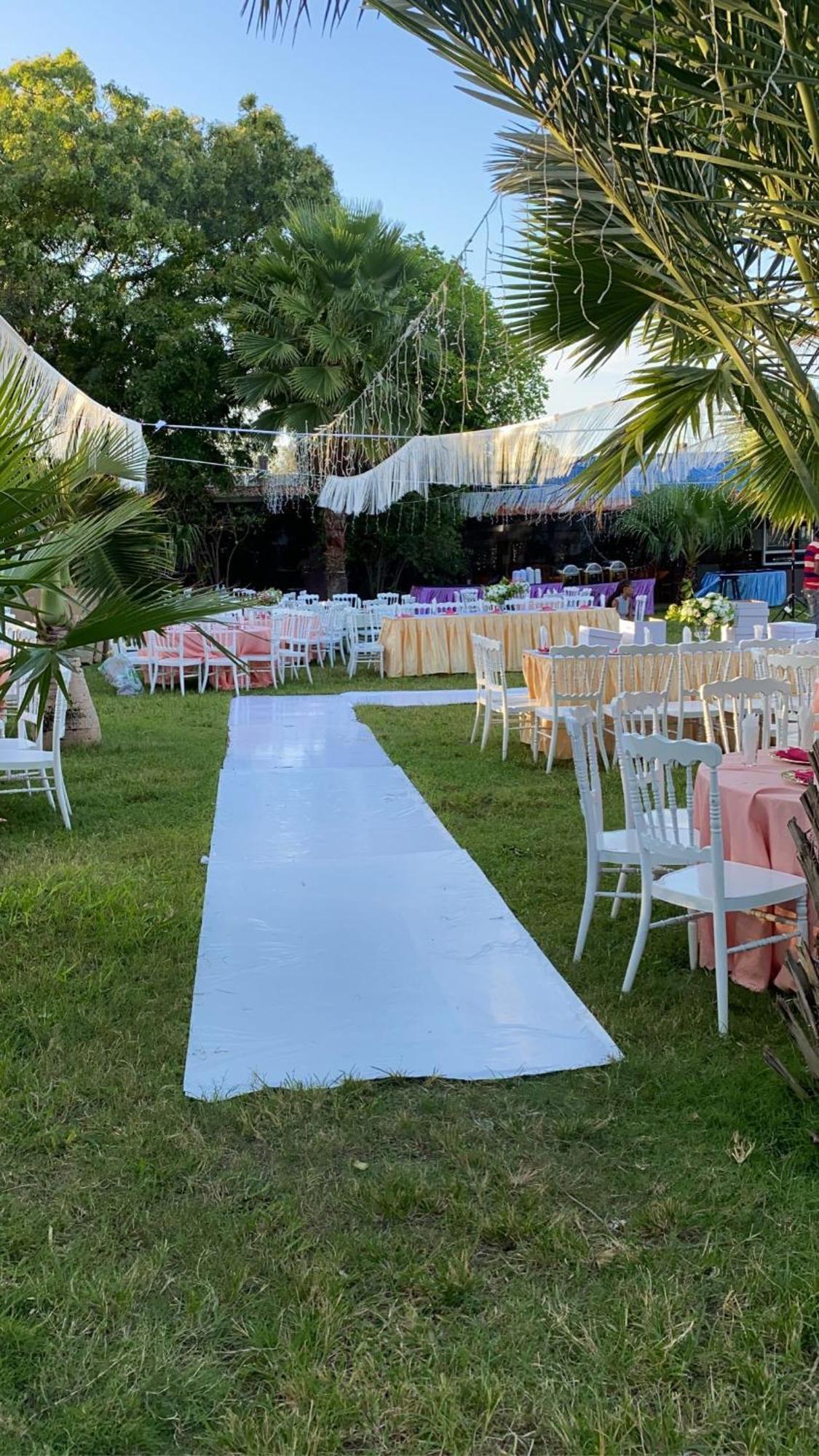 Kijiji Beach Resort Dar es Salaam Exterior photo