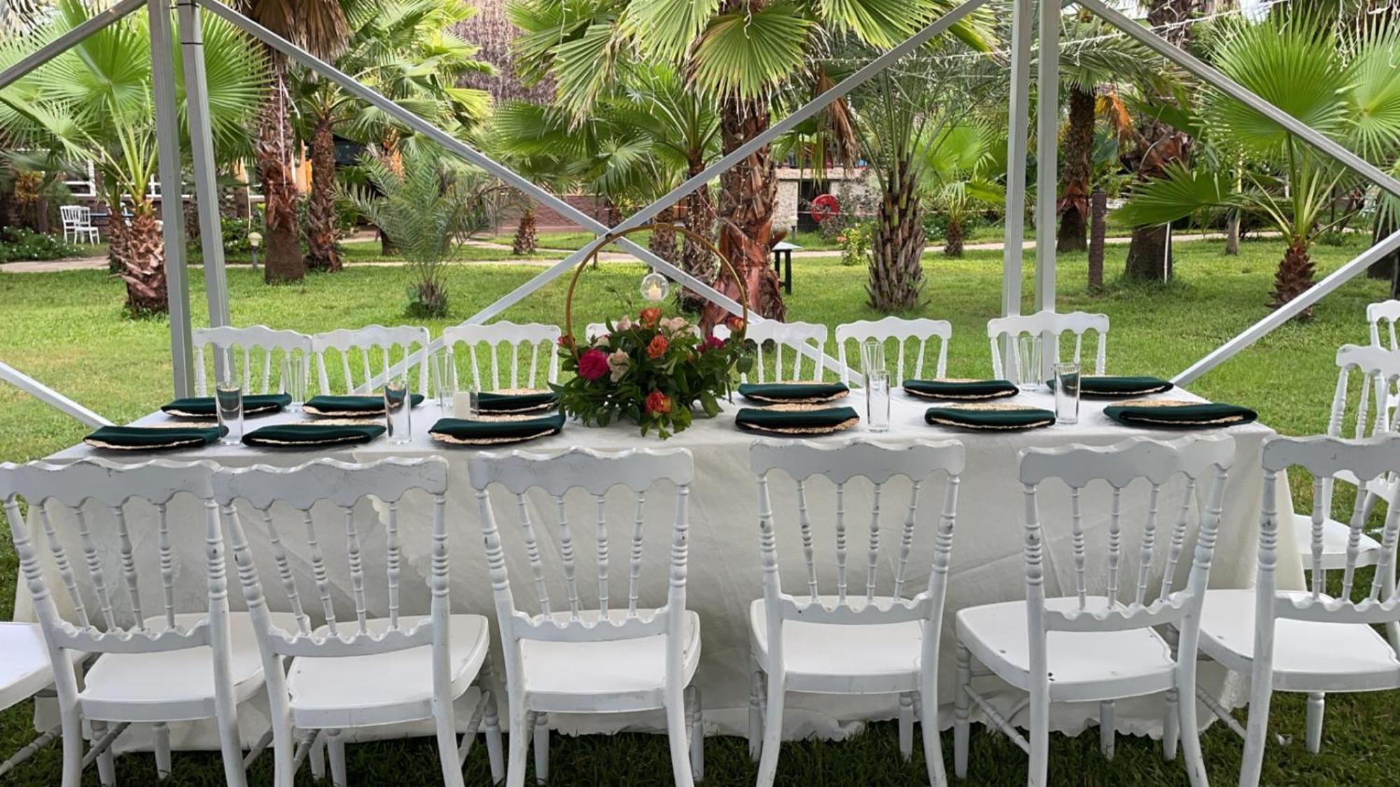 Kijiji Beach Resort Dar es Salaam Exterior photo